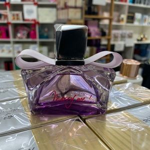 New Marry Me Love Balloons 50ml 1.7fl oz Made In France